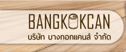 Bangkok Cans Co., Ltd.